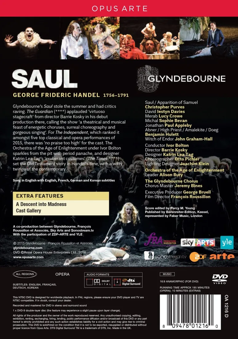handel-saul-dvd-2016