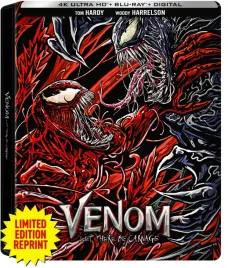 venom-let-there-be-carnage