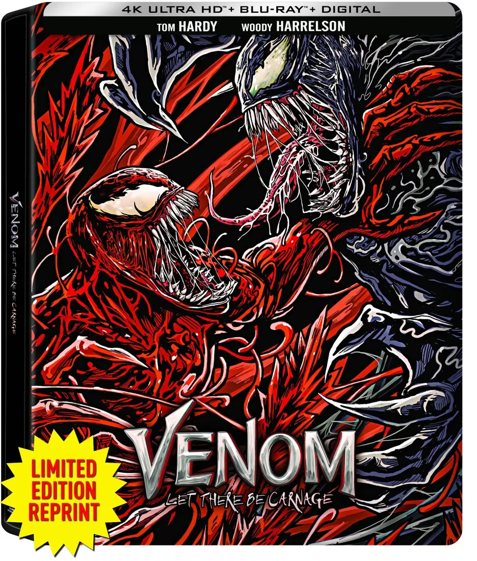 venom-let-there-be-carnage