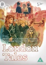 children-s-film-foundation-collection-london-tales-the-salvage-gang