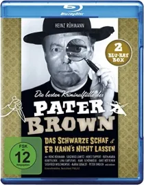 pater-brown-die-besten-kriminalfalle-das-schwarze-schaf-er-kann-s-nicht