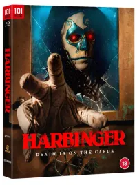 harbinger-blu-ray