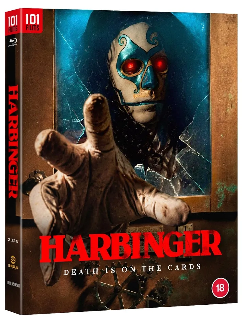harbinger-blu-ray