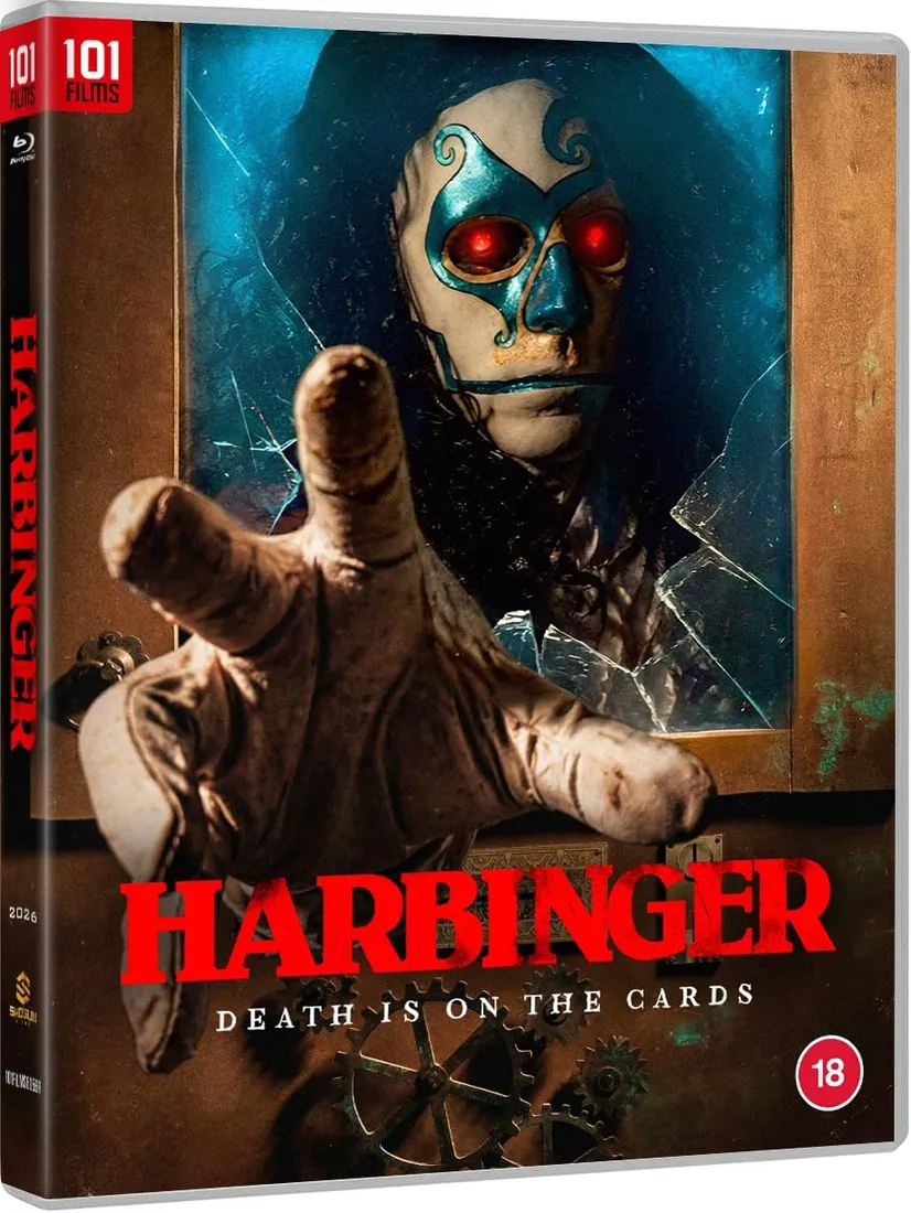 harbinger-blu-ray