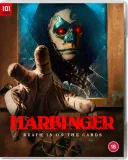 harbinger-blu-ray-rozmiar-a4