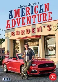 james-martin-s-american-adventure-dvd