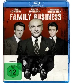 family-business-movie-blu-ray-1989