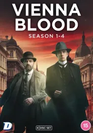 vienna-blood-season-1-2-3-4-dvd