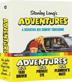 stanley-long-s-adventures-a-seventies-sex-comedy-threesome-uk-limited