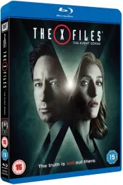 x-files-season-10-bd