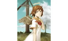 haibane-renmei-collector-s-edition-blu-ray-2021