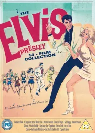 elvis-presley-collection-14-film-dvd