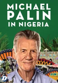 michael-palin-in-nigeria-dvd