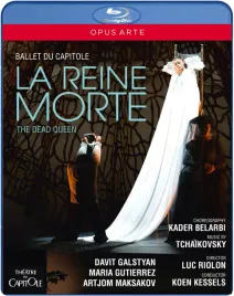belarbi-la-reine-morte-blu-ray-region-free-2016