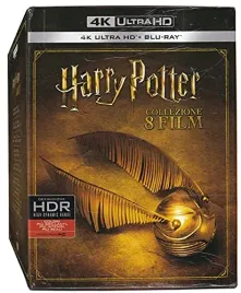 harry-potter-8-film-collection-8-blu-ray-4k-ultra-hd-8-blu-ray-1