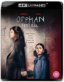 orphan-first-kill-blu-ray