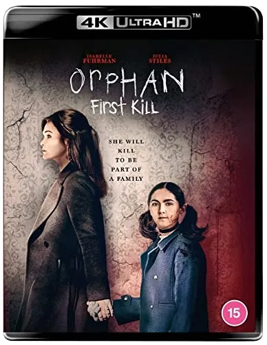 orphan-first-kill-blu-ray