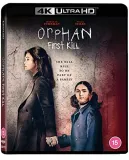 orphan-first-kill-blu-ray-stan-nowy