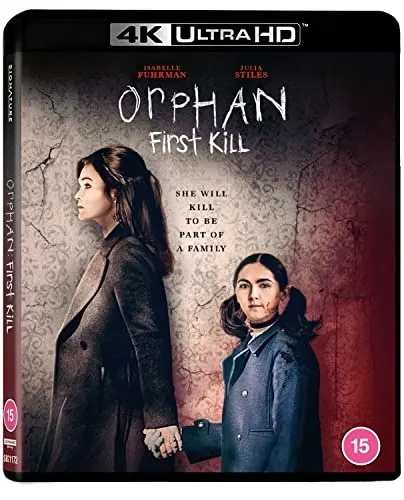 orphan-first-kill-blu-ray