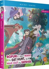 bofuri-i-dont-want-to-get-hurt-so-ill-max-out-my-defence-blu-ray