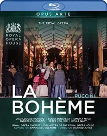 giacomo-puccini-la-boheme-blu-ray-region-free