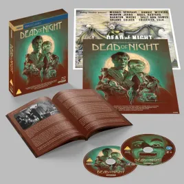 dead-of-night-vintage-classics-4k-uhd-blu-ray-region-a