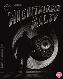 nightmare-alley-4k-uhd-and-blu-ray-criterion-collection-region-b