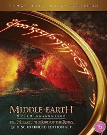middle-earth-6-film-collection-remastered-extended-region-free