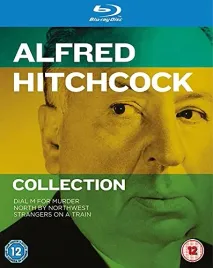 alfred-hitchcock-collection-dial-m-for-murder-north-by-northwest