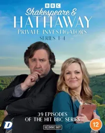 shakespeare-hathaway-private-investigators-series-1-2-3-4-blu-ray