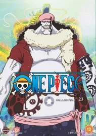 one-piece-uncut-collection-23-episodes-541-563-dvd