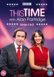 this-time-with-alan-partridge-series-1-2-boxset