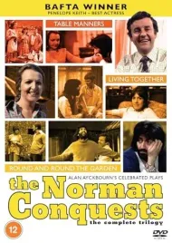 the-norman-conquests-the-complete-trilogy-dvd