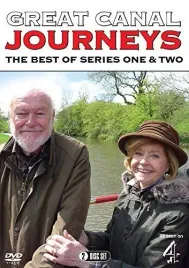 great-canal-journeys-the-best-of-series-one-and-two-prunella-scales