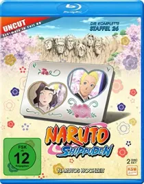 naruto-shippuden-staffel-26-narutos-hochzeit-folgen-714-720-blu-ray