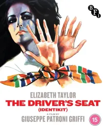 the-driver-s-seat-blu-ray
