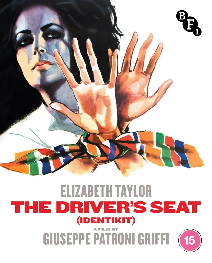 the-driver-s-seat-blu-ray
