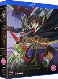 code-geass-lelouch-of-the-rebellion-complete-series-collection-episodes