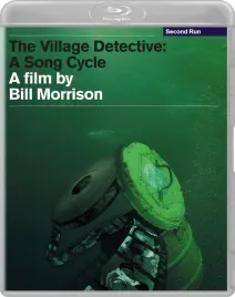 the-village-detective-a-song-cycle-blu-ray-region-free