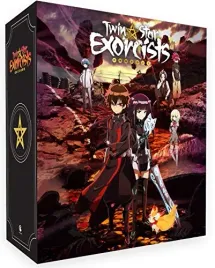 twin-star-exorcists-part-1-standard-bd-with-limited-edition-slipcase