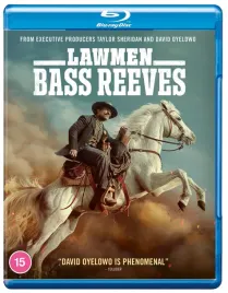 lawmen-bass-reeves-season-one-blu-ray-region-a-b-c