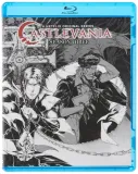 castlevania-set-3-blu-ray