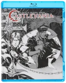 castlevania-set-3-blu-ray