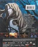 castlevania-set-3-blu-ray-stan-nowy