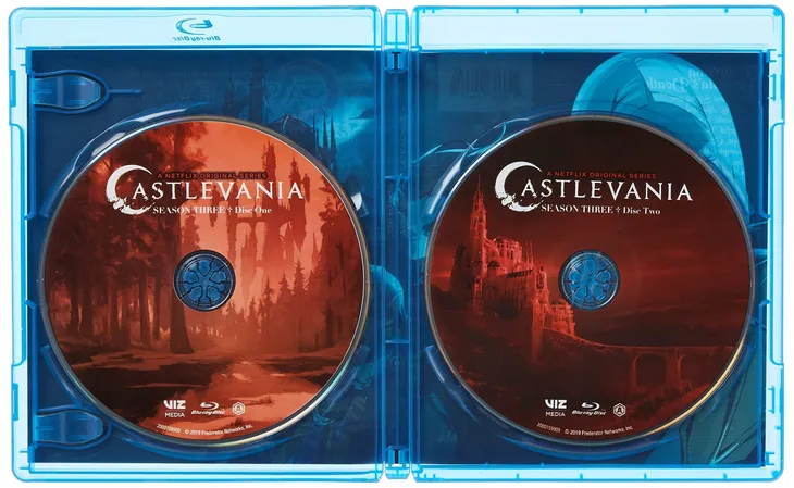 castlevania-set-3-blu-ray-rozmiar-a4