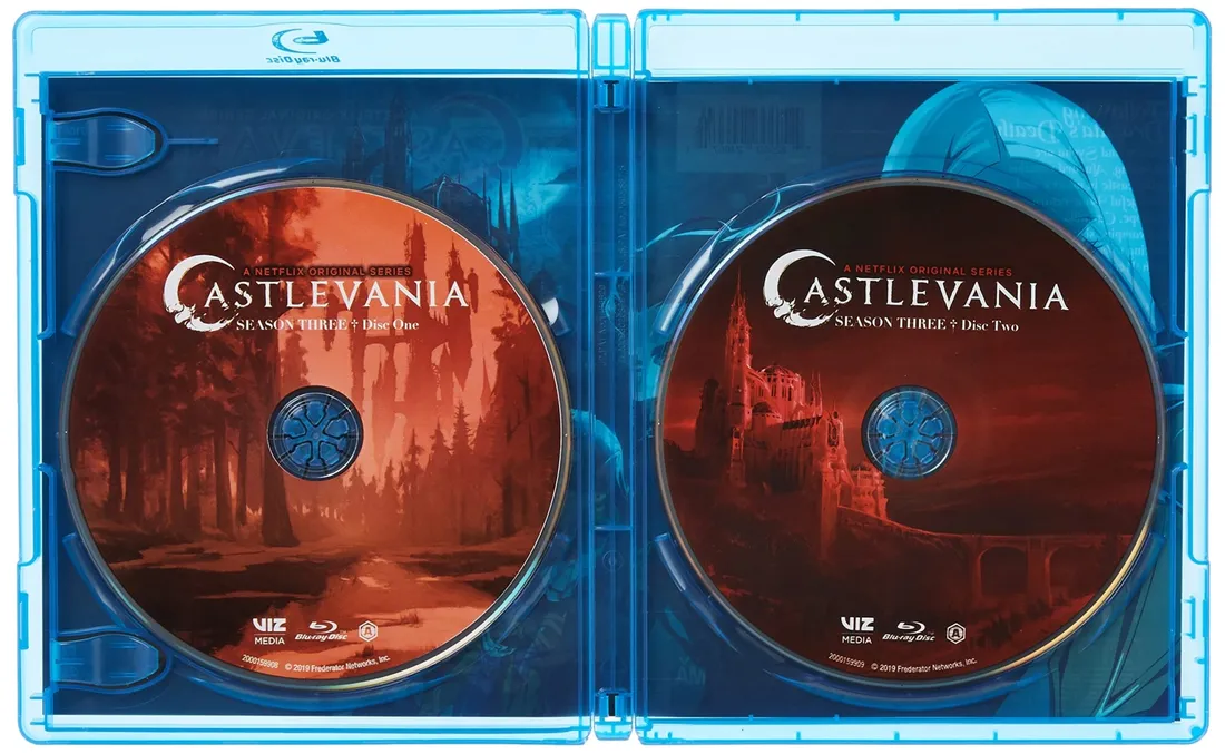 castlevania-set-3-blu-ray