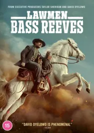 lawmen-bass-reeves-season-one-dvd