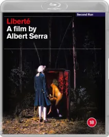 second-run-liberte-blu-ray-2021