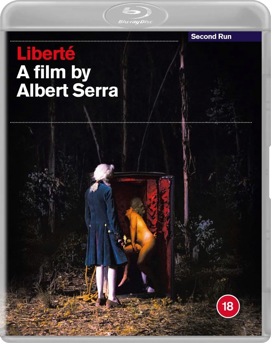 second-run-liberte-blu-ray-2021