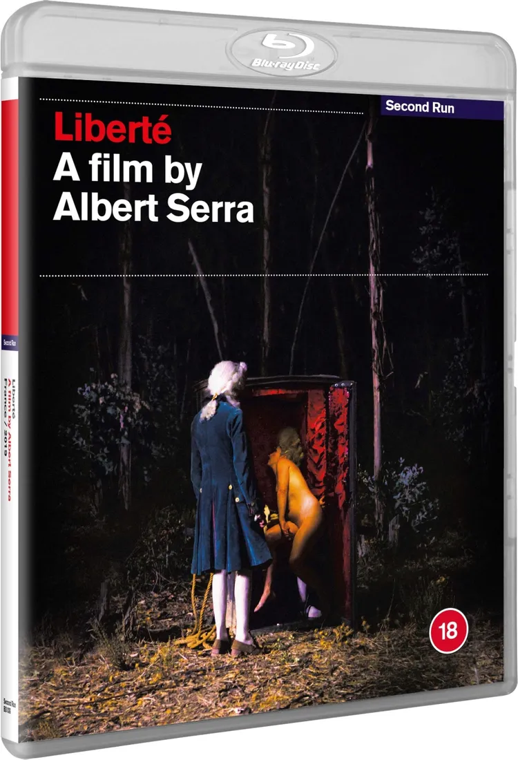 second-run-liberte-blu-ray-2021
